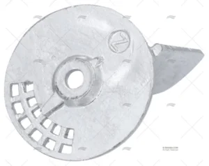 anodo-zinc-suzuki-20-25-30hp-zineti-anodos-imnasa-ref-42250078-1.webp