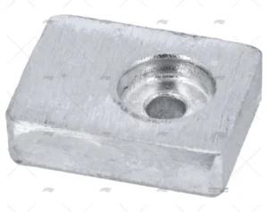 anodo-zinc-suzuki-40x29mm-zineti-anodos-imnasa-ref-42250940-1.webp