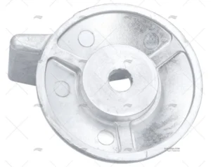 anodo-zinc-suzuki-55-65hp-tecnoseal-anodos-imnasa-ref-42250273-1.webp