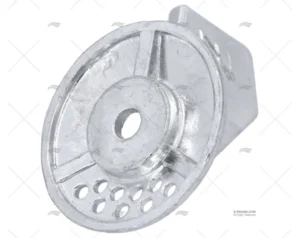 anodo-zinc-suzuki-55-65hp-zineti-anodos-imnasa-ref-42250094-1.webp