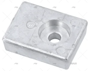 anodo-zinc-suzuki-65-115-200-225-250hp-tecnoseal-anodos-imnasa-ref-42250627-1.webp