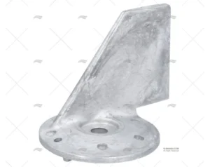 ANODO ZINC SUZUKI 75/85/90 HP ANODO ZINC SUZUKI 75/85/90 HP