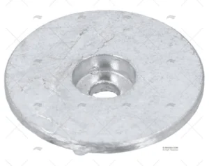 anodo-zinc-suzuki-9-9-15-hp-tecnoseal-anodos-imnasa-ref-42250628-1.webp