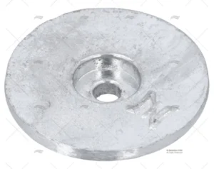 anodo-zinc-suzuki-9-9-15hp-zineti-anodos-imnasa-ref-42250093-1.webp