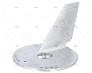 ANODO ZINC SUZUKI DF60-DF70 ANODO ZINC SUZUKI DF60-DF70
