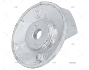 anodo-zinc-suzuki-sin-refrigeracion-zineti-anodos-imnasa-ref-42250079-1.webp
