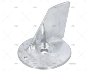 ANODO ZINC SUZUKI SIN REFRIGERACION ZINETI ANODO ZINC SUZUKI SIN REFRIGERACION ZINETI