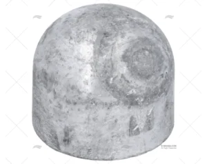 ANODO ZINC TUERCA BOLA MERCURY 1/2″ W GUARDIAN ANODO ZINC TUERCA BOLA MERCURY 1/2″ W GUARDIAN