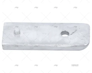 anodo-zinc-verado-placa215-275hp-tecnoseal-anodos-imnasa-ref-42250233-1.webp