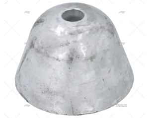 ANODO ZINC VETUS 60mm GUARDIAN ANODO ZINC VETUS 60mm GUARDIAN