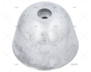ANODO ZINC VETUS 60mm ANODO ZINC VETUS 60mm