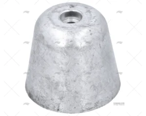 ANODO ZINC VETUS H/PROA BP195 GUARDIAN ANODO ZINC VETUS H/PROA BP195 GUARDIAN