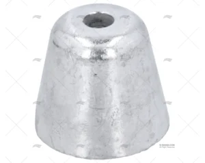 ANODO ZINC VETUS H/PROA BP195 ANODO ZINC VETUS H/PROA BP195
