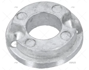 ANODO ZINC VETUS H/PROA KGF 25 GUARDIAN ANODO ZINC VETUS H/PROA KGF 25 GUARDIAN