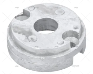 anodo-zinc-vetus-h-proa-kgf-35-55-tecnoseal-anodos-imnasa-ref-42250649-1.webp