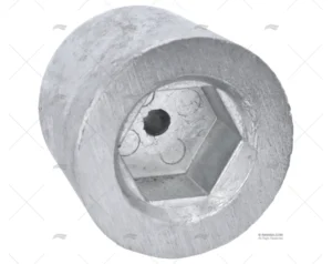 anodo-zinc-vetus-hexagonal-50mm-guardian-anodos-imnasa-ref-42251536-1.webp