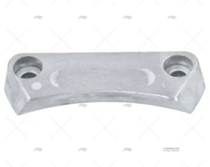 ANODO ZINC VOLV. BARRA SER.DUO PROP GUARDIAN ANODO ZINC VOLV. BARRA SER.DUO PROP GUARDIAN