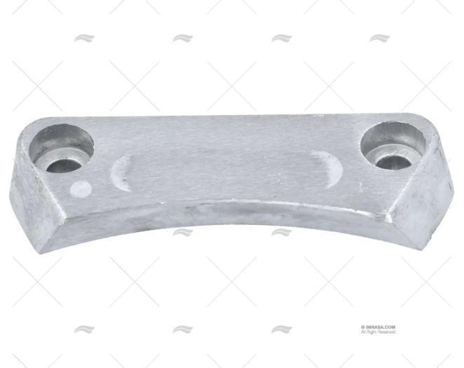 ANODO ZINC VOLV. BARRA SER.DUO PROP GUARDIAN ANODO ZINC VOLV. BARRA SER.DUO PROP GUARDIAN