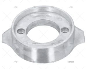 ANODO ZINC VOLV. COLLAR COLA 280 GUARDIAN ANODO ZINC VOLV. COLLAR COLA 280 GUARDIAN
