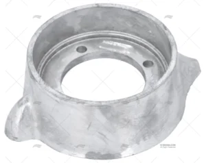 ANODO ZINC VOLV. COLLAR S-DRIVE 110mm GUARDIAN ANODO ZINC VOLV. COLLAR S-DRIVE 110mm GUARDIAN