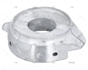 ANODO ZINC VOLV. COLLARIN AÑO 2002/2003 GUARDIAN ANODO ZINC VOLV. COLLARIN AÑO 2002/2003 GUARDIAN