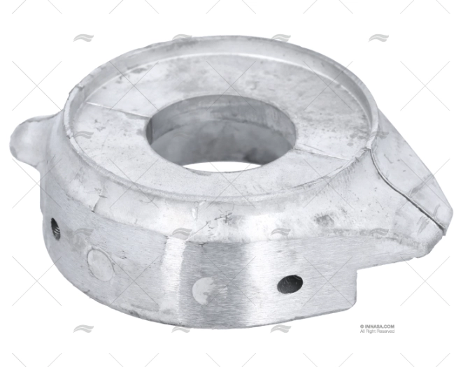 ANODO ZINC VOLV. COLLARIN AÑO 2002/2003 GUARDIAN ANODO ZINC VOLV. COLLARIN AÑO 2002/2003 GUARDIAN