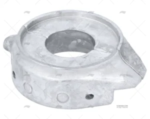 ANODO ZINC VOLV. COLLARIN AÑO 2002/2003 ANODO ZINC VOLV. COLLARIN AÑO 2002/2003