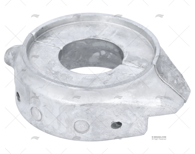 ANODO ZINC VOLV. COLLARIN AÑO 2002/2003 ANODO ZINC VOLV. COLLARIN AÑO 2002/2003