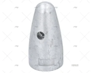 anodo-zinc-volv-dpx-r-3-4-unc-tecnoseal-anodos-imnasa-ref-42250686-1.webp