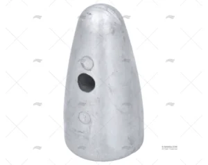 anodo-zinc-volv-dpx-r-7-8-unc-tecnoseal-anodos-imnasa-ref-42250687-1.webp