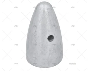 anodo-zinc-volv-dpx-tecnoseal-anodos-imnasa-ref-42250688-1.webp