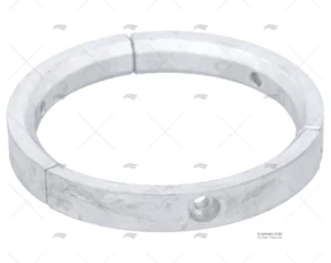 ANODO ZINC VOLV. HELICES 97mm VO358442 ANODO ZINC VOLV. HELICES 97mm VO358442