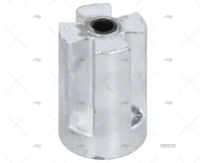 ANODO ZINC VOLV. IPS GUARDIAN ANODO ZINC VOLV. IPS GUARDIAN