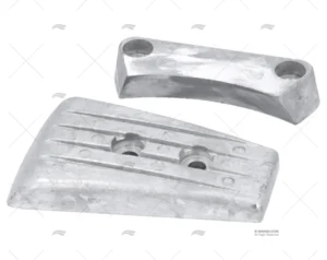 ANODO ZINC VOLV. KIT DPH/DPR GUARDIAN ANODO ZINC VOLV. KIT DPH/DPR GUARDIAN