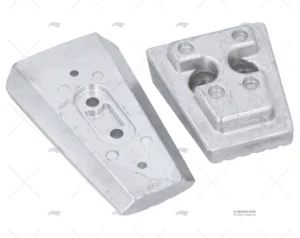 anodo-zinc-volv-kit-sxa-dpsa-tecnoseal-anodos-imnasa-ref-42250378-1.webp