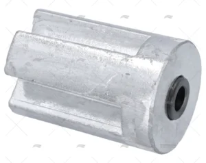 anodo-zinc-volv-motor-ser-ips-tecnoseal-anodos-imnasa-ref-42250223-1.webp