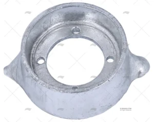 anodo-zinc-volv-placa-110-anodos-imnasa-ref-42250182-1.webp