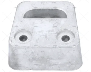 ANODO ZINC VOLV. PLACA MOTOR S-DRIVE GUARDIAN ANODO ZINC VOLV. PLACA MOTOR S-DRIVE GUARDIAN