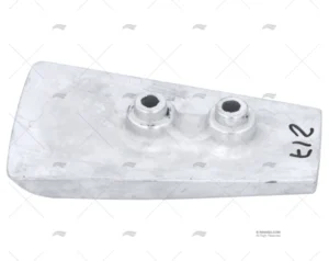 anodo-zinc-volv-placa-ser-dph-a-dph-b-tecnoseal-anodos-imnasa-ref-42250217-1.webp