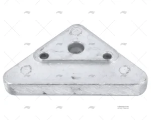 ANODO ZINC VOLV. PROP 290 ANODO ZINC VOLV. PROP 290
