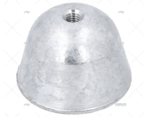 ANODO ZINC VOLV. QL TRUSTER ANODO ZINC VOLV. QL TRUSTER