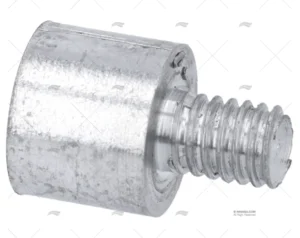 ANODO ZINC VOLV. ROSCA GUARDIAN ANODO ZINC VOLV. ROSCA GUARDIAN