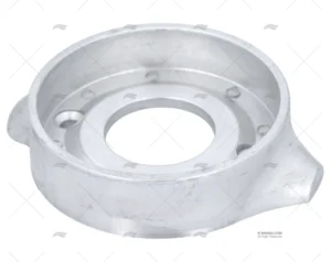 anodo-zinc-volv-s-drive-120-tecnoseal-anodos-imnasa-ref-42250415-1.webp