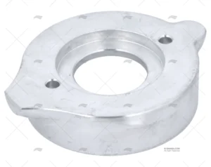 ANODO ZINC VOLV. S-DRIVE 120 ANODO ZINC VOLV. S-DRIVE 120