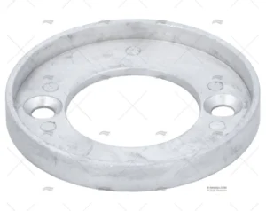 ANODO ZINC VOLV. SERIE 100 ANODO ZINC VOLV. SERIE 100