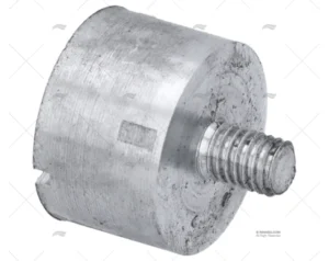 ANODO ZINC VOLV. TAPON S-DRIVE 100 GUARDIAN ANODO ZINC VOLV. TAPON S-DRIVE 100 GUARDIAN