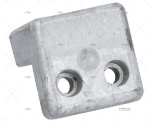 ANODO ZINC VOLV. TRIM 270 ANODO ZINC VOLV. TRIM 270