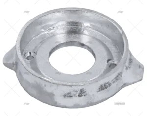 anodo-zinc-volvo-120-velero-anodos-imnasa-ref-42250119-1.webp