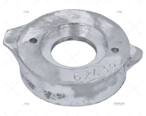 ANODO ZINC VOLVO 120 VELERO ANODO ZINC VOLVO 120 VELERO