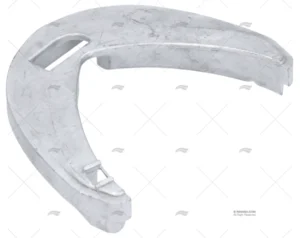 ANODO ZINC YAMAH. COLLAR 130-205-230-260 ANODO ZINC YAMAH. COLLAR 130-205-230-260